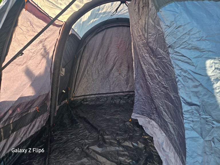 image for Awning