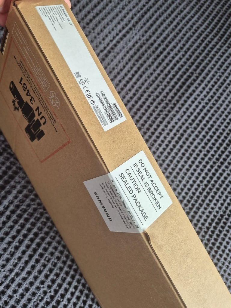 Samsung Galaxy Chromebook