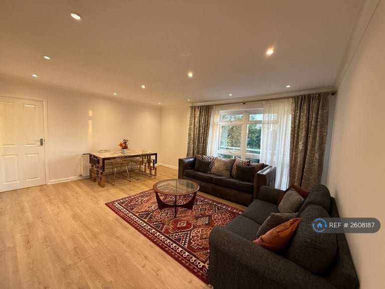 image for 2 bedroom flat in Argyle Road, London, W13 (2 bed) (#2608187)