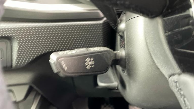 2022 Audi A1 Sport 30 TFSI  110 PS 6-speed Manual Hatchback Petrol Manual