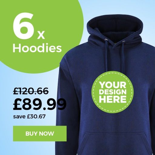 Custom Workwear Uniform Printing Embroidery Website Business For Sale