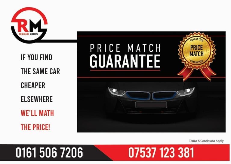 2009 Renault Clio 1.2 TCe 16v Dynamique 3dr HATCHBACK Petrol Manual