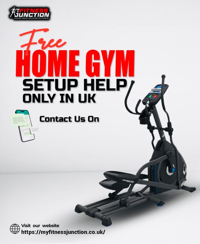All gym equipment for sale in one warehouse on bulk ( cash on delivery nationwide)