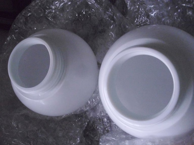 Cafe   Style Parasol Light