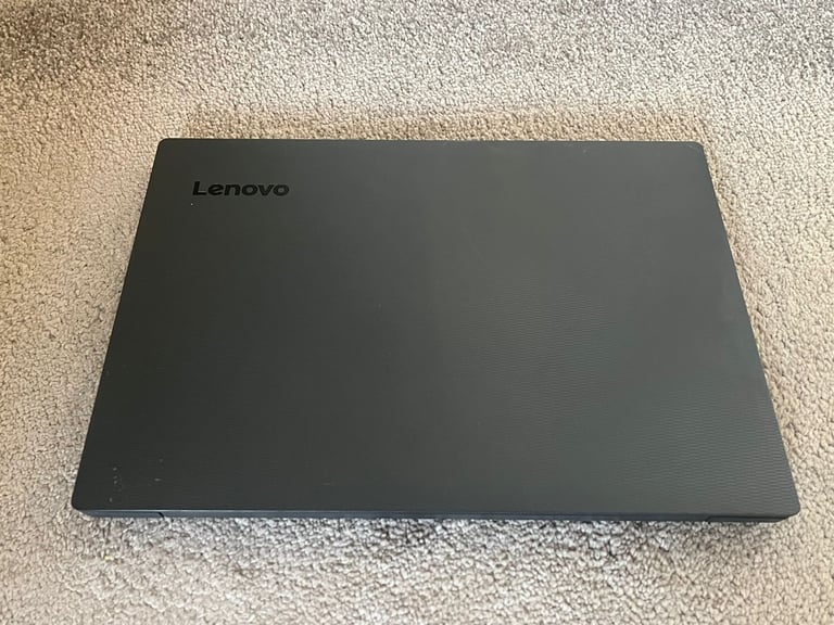 Lenovo V130 Intel i5 12GB RAM 256GB SSD NVMe