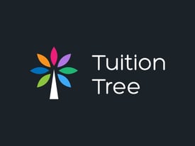 All-inclusive 11-plus exam preparation in Birmingham with Tuition Tree – grammar school admissions