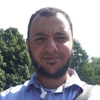 Arabic Tutor / Quran Tutor Teacher from £7/hr & £25-30/hr - GCSE, A-level, Tajweed, Adult & Children