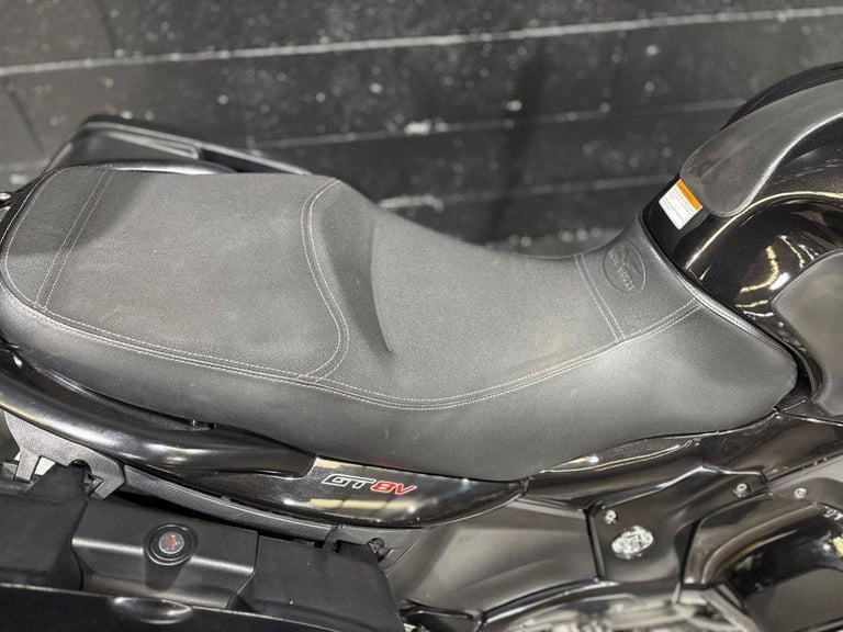 2011 11 MOTO GUZZI NORGE 1200 FINANCE SPECIALISTS APPLY NOW