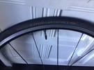 Mavic Askium Wheels Set 700c 28x622 