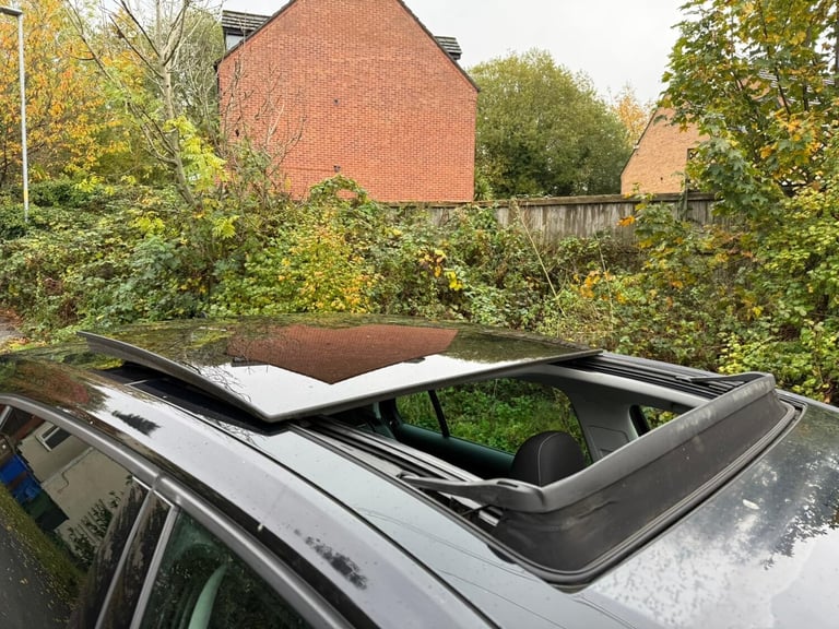 2013 Volkswagen Golf 1.4 TSI GT 12 Months Mot Panoramic Roof  HATCHBACK Petrol Manual