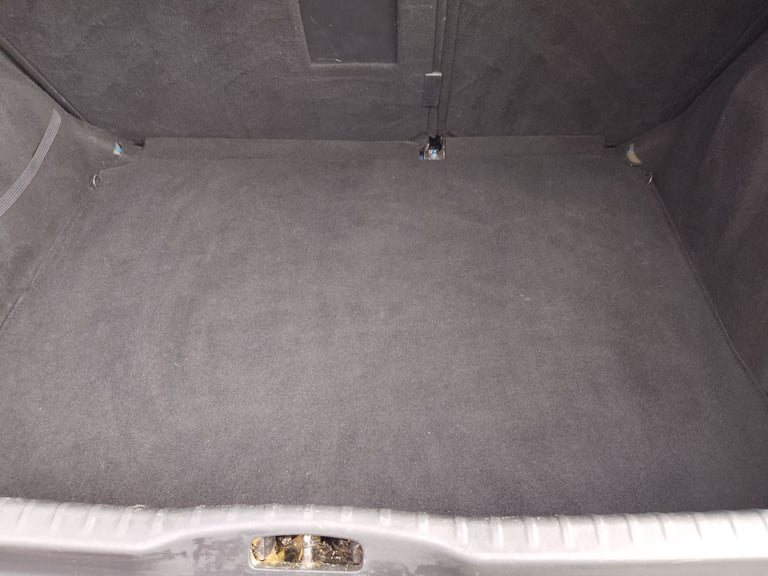 Peugeot 308 1.6HDI Sport Hatchback, 2010, Manual, 1560 (cc), 5 doors