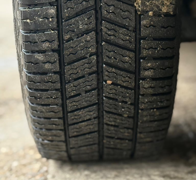 2021 Vauxhall Movano 2.3 CDTi 3500 BiTurbo Edition FWD L2 H2 Euro 6 5dr Diesel