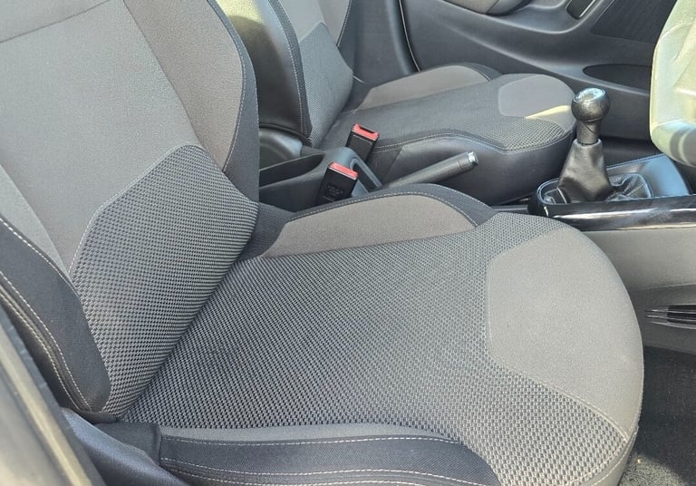 CITROEN C3 1.0 PETROL MANUAL IN CLEAN CONDITION. LONG MOT. SERVICE HISTORY 