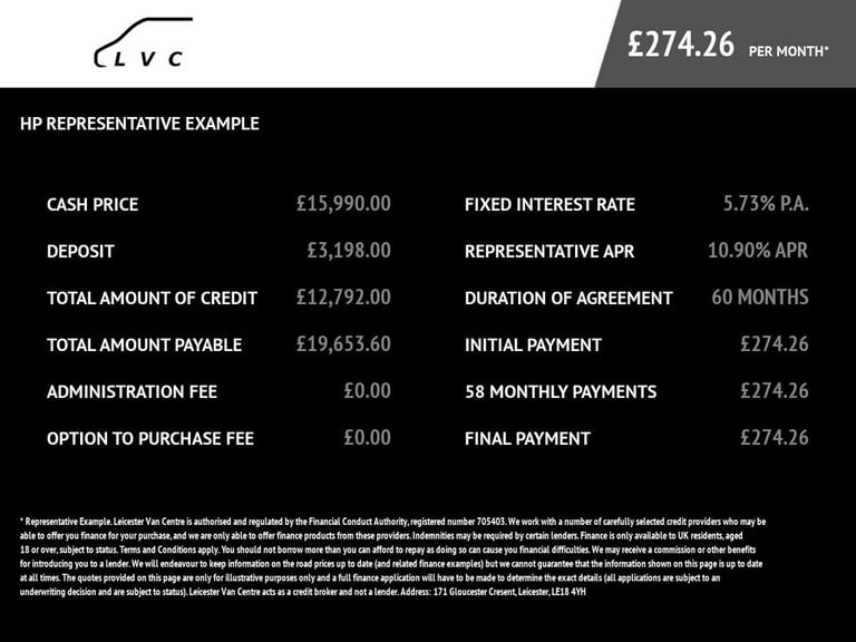 2022 72 SKODA SUPERB 2.0 TDI SE L DSG AUTO ESTATE 150BHP EURO 6 ULEZ. BIG SPEC. 