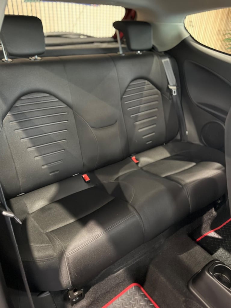 ALFA ROMEO MITO 1.4 New Mito 1.4 78hpmito 2018