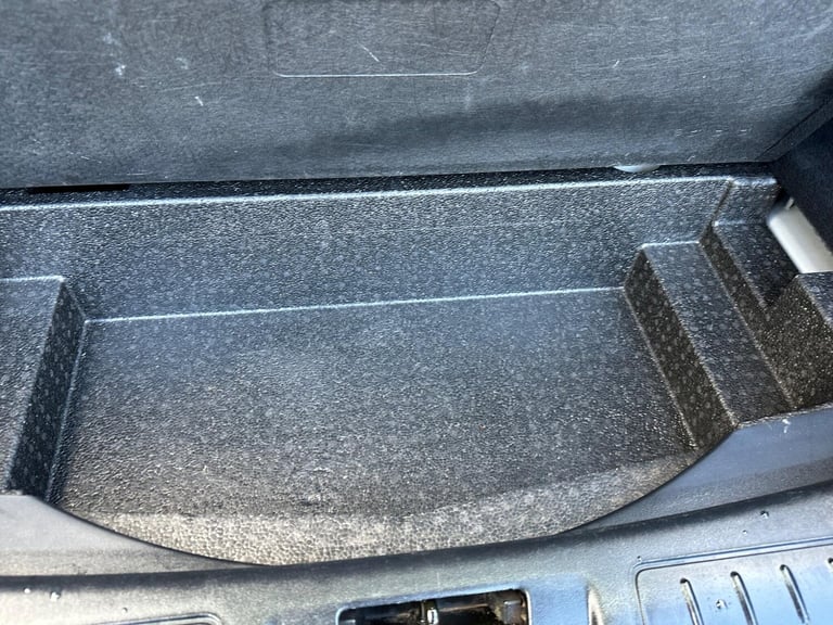 2016 Land Rover Range Rover Evoque 2.0 TD4 SE Tech Auto 4WD Euro 6 (s/s) 5dr ESTATE Diesel Automatic