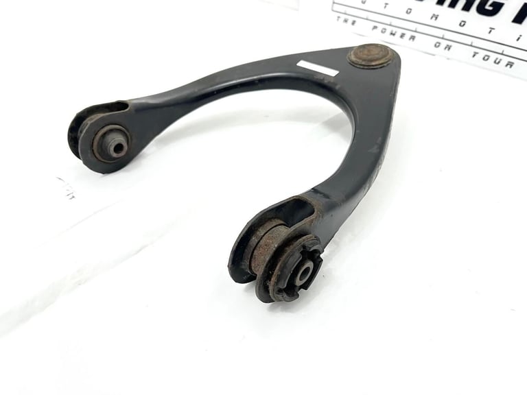 Lexus GS300 Top Control Arm Wishbone O/S Front OEM MK3 RHD RNA1303