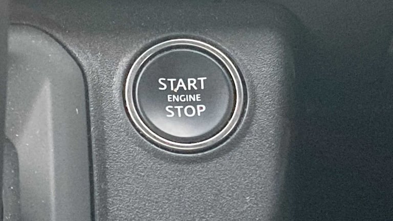 2023 Land Rover Defender 5.0 P525 V8 Carpathian Edition 90 3dr Auto ESTATE PETROL Automatic