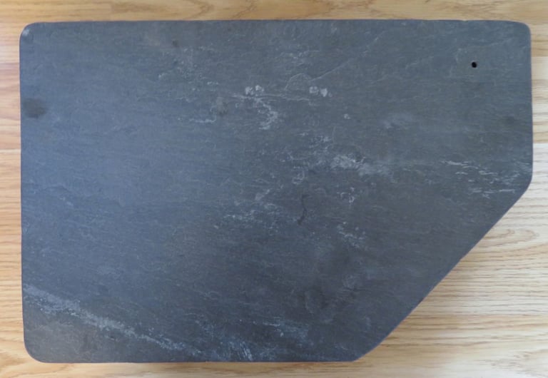 Slate Hide For Reptile/Aquarium etc