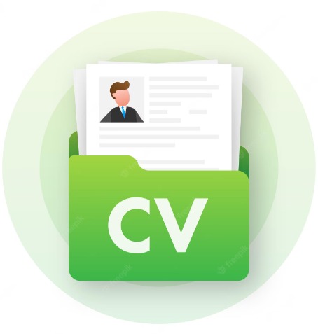 CV Writing Liverpool, Great Reviews & Feedback, Professional CV Writer - CV Help