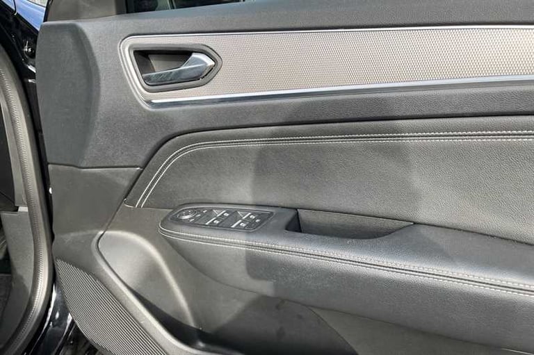 2022 Renault Arkana 1.6 E-TECH HYBRID 145 S EDITION 5DR AUTO Estate Hybrid Automatic