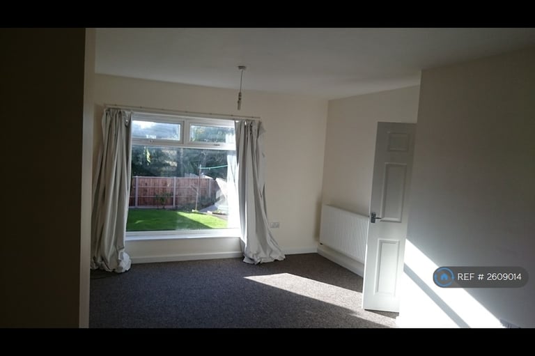 3 bedroom house in Ferncliffe Road, Birmingham, B17 (3 bed) (#2609014)