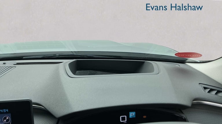 2022 Citroen C5 X 1.2 PureTech 130 Shine 5dr EAT8 SUV Petrol Automatic