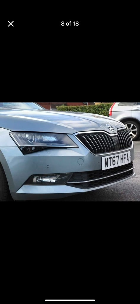 12 MONTHS MOT-CAMBELT CHANGED !!!