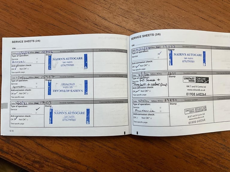 Dacia Duster 1.5 dCi Laureate Nav 5dr