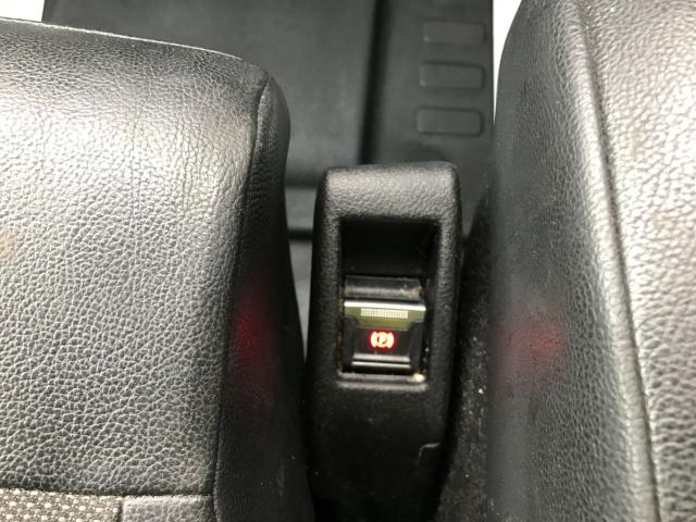 2022 Peugeot Expert 1000 100kW 75kWh Professional Van Auto PANEL VAN ELECTRIC Automatic