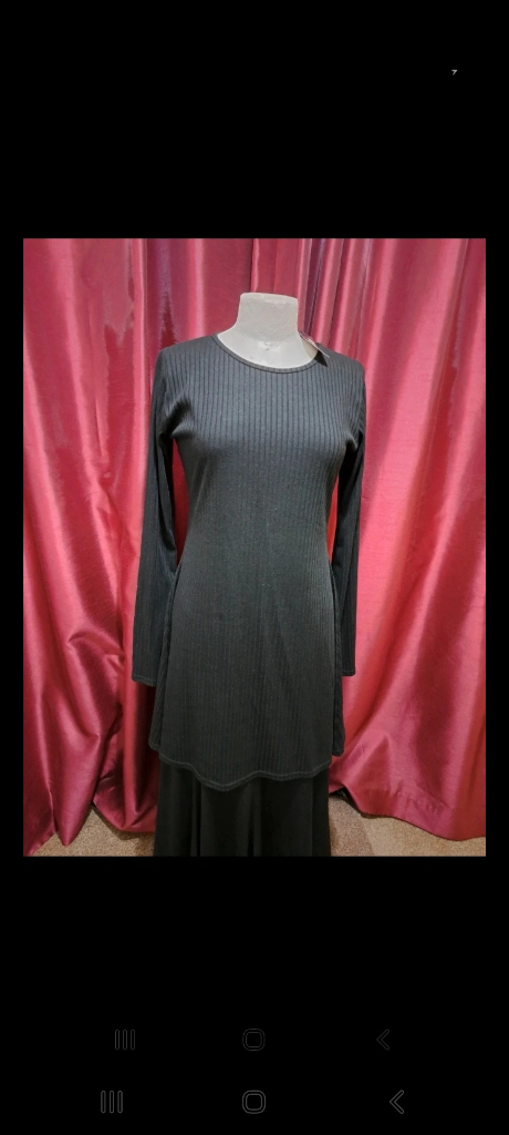 image for Skater Dress