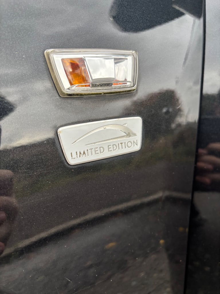 Vauxhall, CORSA, Hatchback, 2016, Manual, 1398 (cc), 3 doors