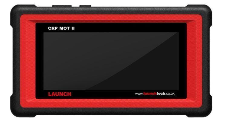 DUNDEE CAR DIAGNOSTIC CODE READING,,,LIVE DATA ,,ENGINE LIGHT RESETS,,