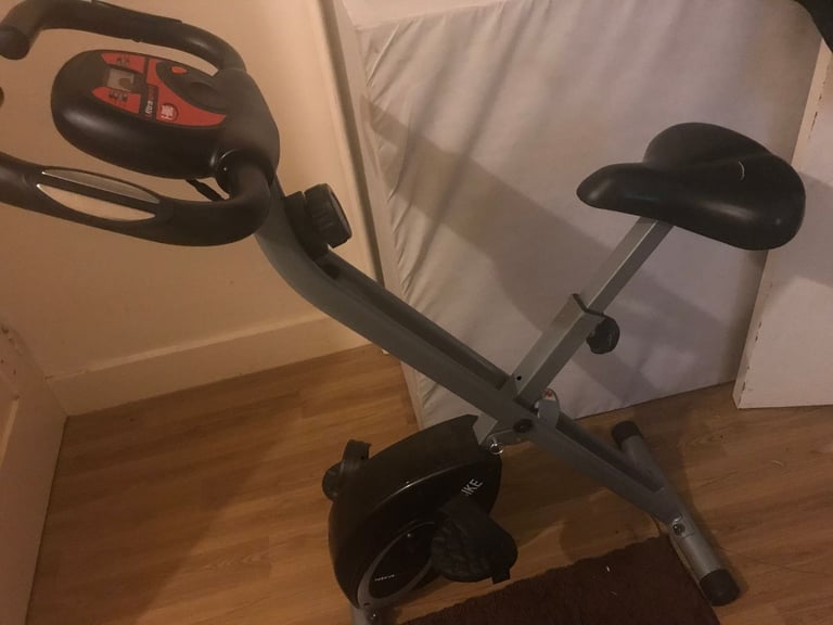 House hold goods free for collection good