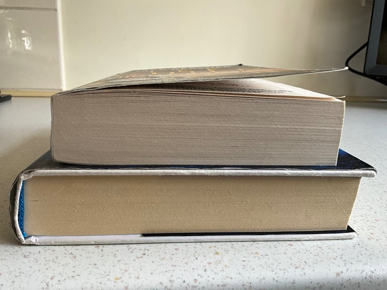 Night School & The Midnight Line by Lee Child, Jack Reacher Thrillers, Paperback & Hardback Books