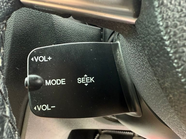 2009 09 FORD FOCUS 1.6 ZETEC HATCHBACK 5DR PETROL MANUAL (161 G/KM, 99 BHP)