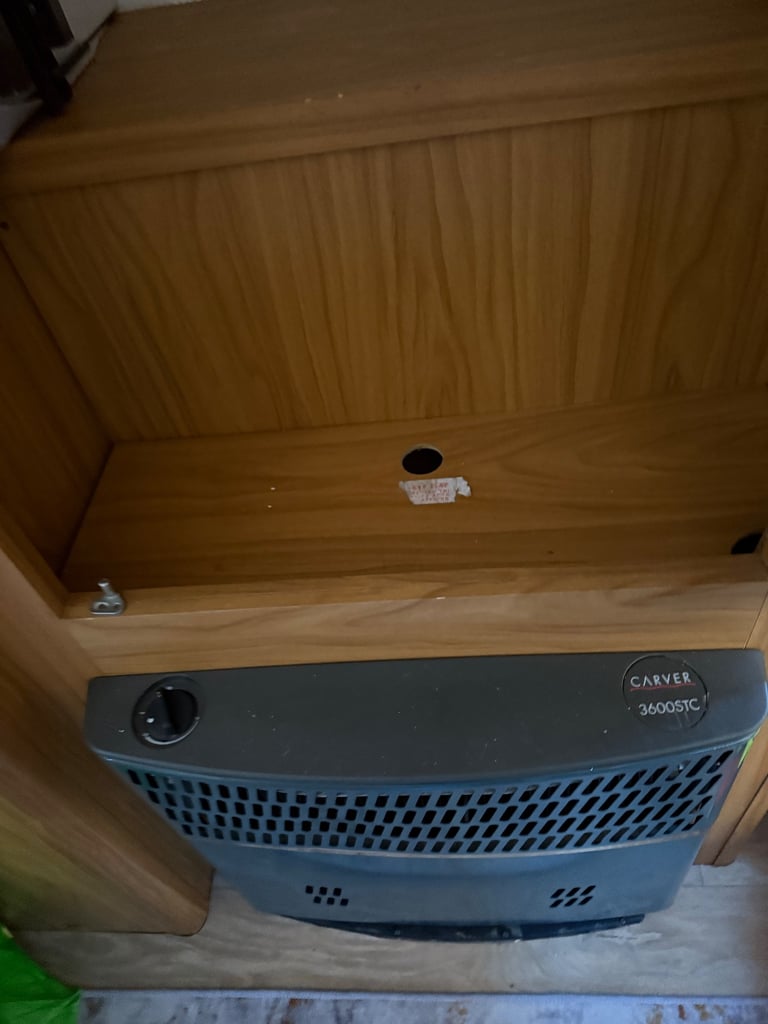 Fiat Ducato 2.5 tdi 620 scl motor Home 