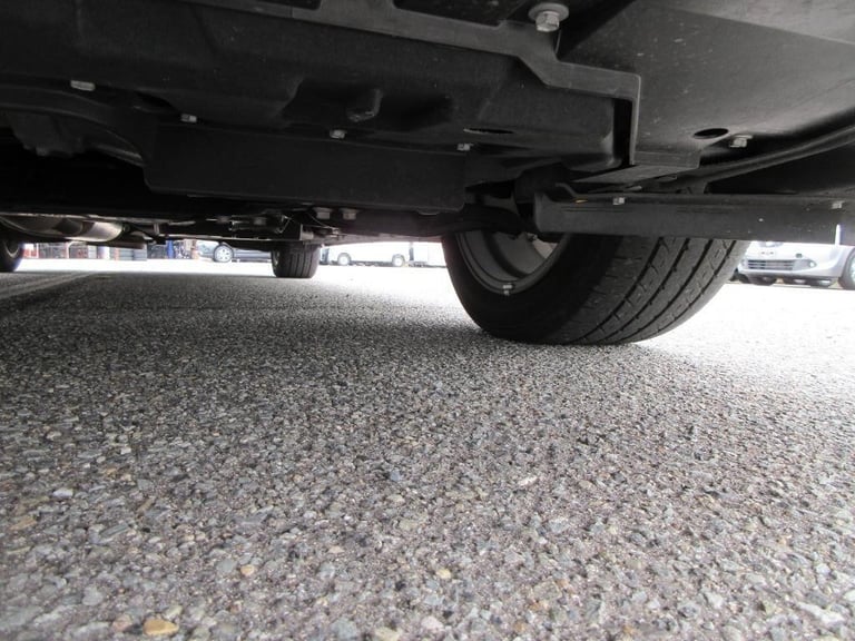 2023 Toyota Alphard 2.5S C PACKAGE + Sunroofs +  7 Seats AGH30 30 Series MPV Pet