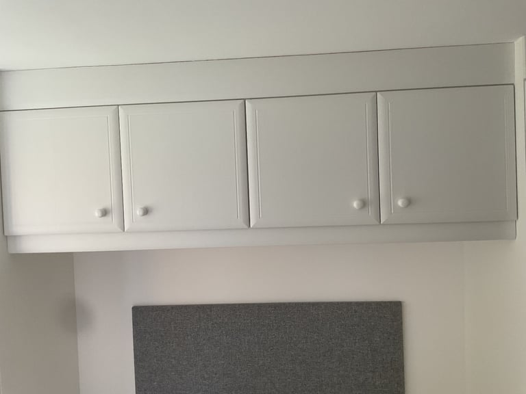 image for bedroom furniture