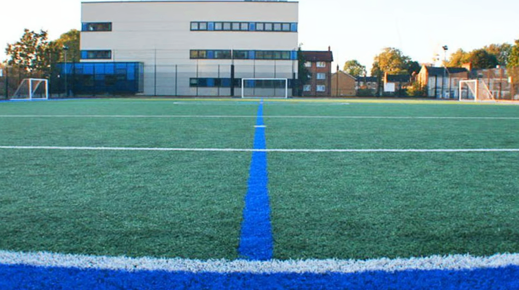 Kickabouts in East London at Excelsior Academy. Weekly group looking for a new player