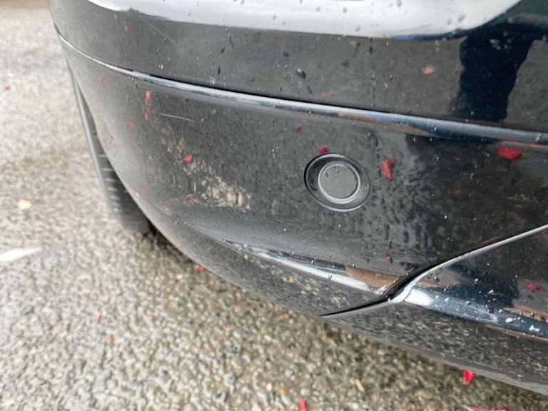 2022 22 VAUXHALL GRANDLAND 1.6 13.2KWH GS LINE SUV 5DR PETROL PLUG-IN HYBRID AUT