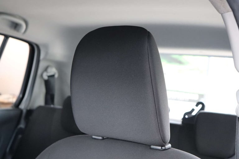 2019 Suzuki Celerio 1.0 Celerio SZ2 DualJet 5dr Hatchback Petrol Manual