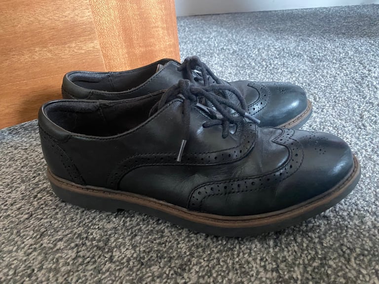 Clarks cheap shoes lisburn