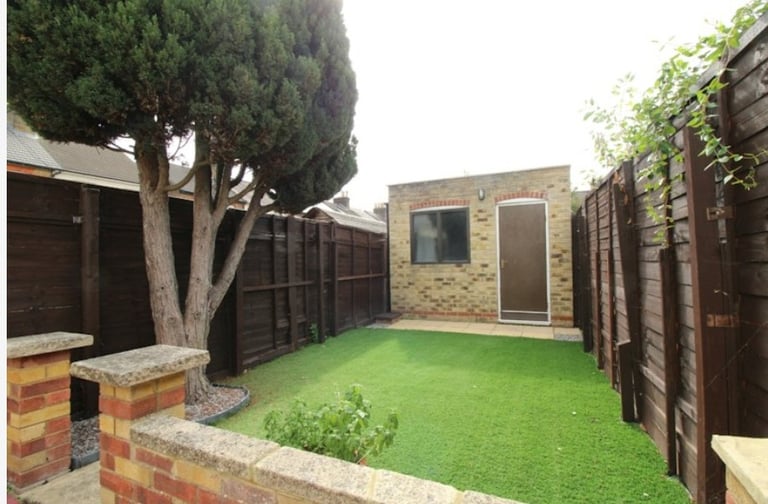 Waltham Abbey Property for Sale in Waltham Abbey, Essex Gumtree