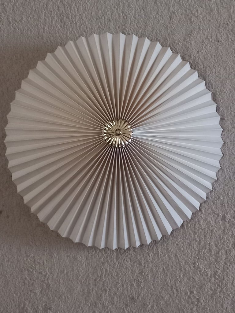 image for Light shade. £2