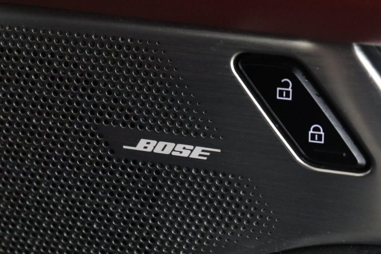 2020 Mazda Mazda3 2.0 SKYACTIV-X MHEV GT Sport Tech Euro 6 (s/s) 5dr HATCHBACK Petrol Manual