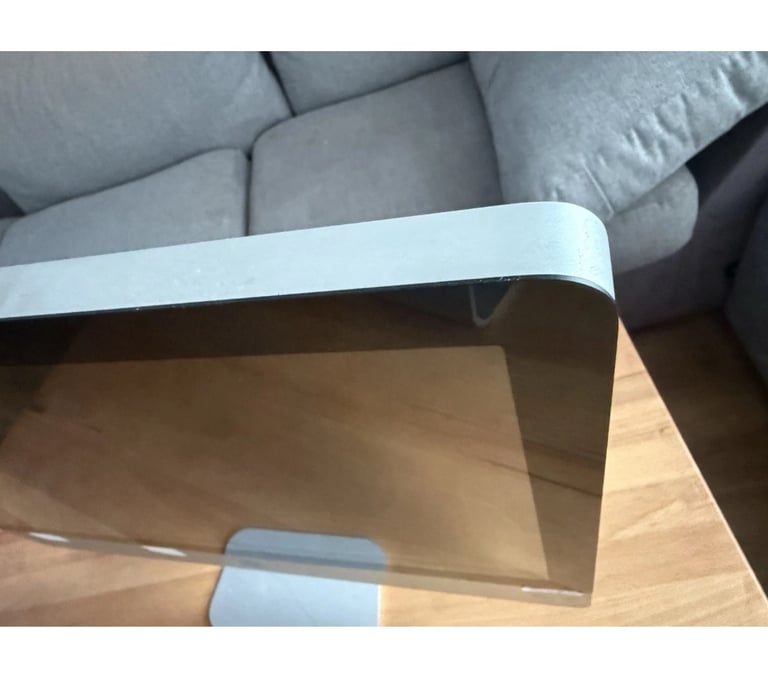 Apple Macbook Pro Core i5 2.3 13" (Mid 2017) 8GB 128GB Silver