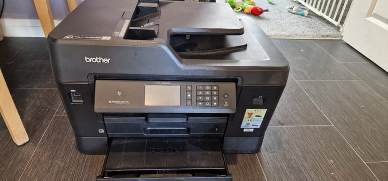 Brother mfc-j6930dw printer | in Stroud, Gloucestershire | Gumtree