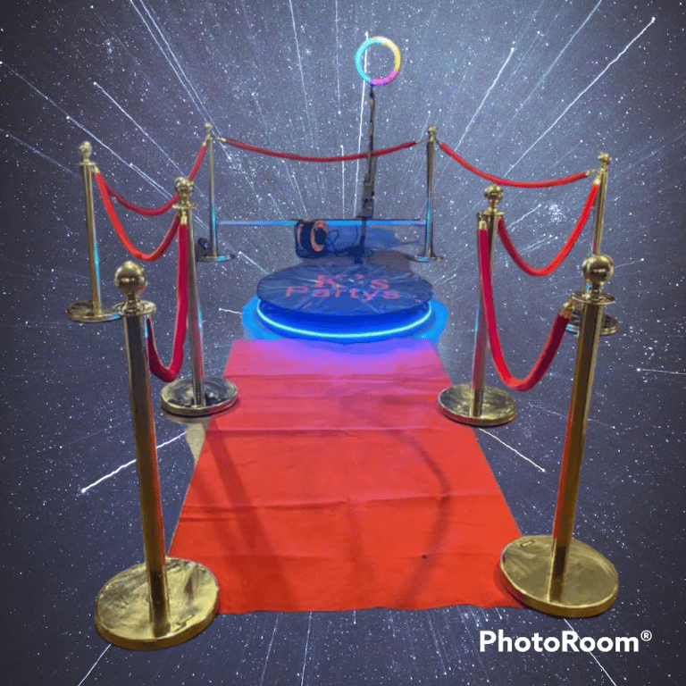 Bouncy castle Candy Floss Popcorn slush chocolate fountain hire London