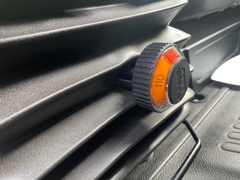 Renault Master dci135 Mm35 Business plus 